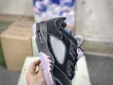 Jordan Air Jordan 5 Low Dongdan DX4355-015