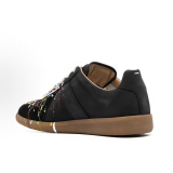 Maison Margiela Replica S57WS0240P1892963