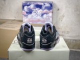 Jordan Air Jordan 5 Low Dongdan DX4355-015