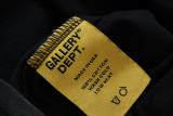 Gallery dept