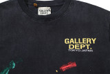 Gallery dept