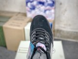 Jordan Air Jordan 5 Low Dongdan DX4355-015