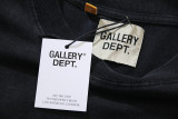 Gallery dept