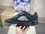 Jordan Air Jordan 5 Low Dongdan DX4355-015