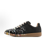 Maison Margiela Replica S57WS0240P1892963