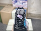 Jordan Air Jordan 5 Low Dongdan DX4355-015