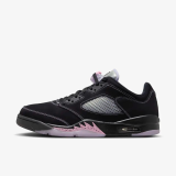 Jordan Air Jordan 5 Low Dongdan DX4355-015
