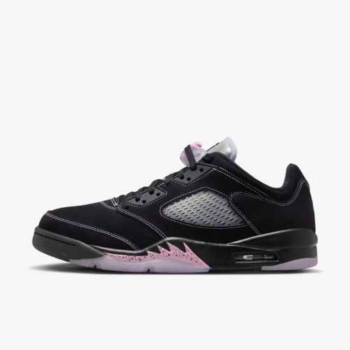 Jordan Air Jordan 5 Low Dongdan DX4355-015
