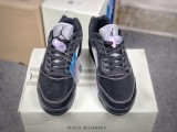 Jordan Air Jordan 5 Low Dongdan DX4355-015