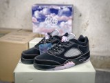 Jordan Air Jordan 5 Low Dongdan DX4355-015