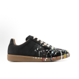 Maison Margiela Replica S57WS0240P1892963