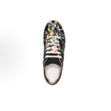 Maison Margiela Replica S57WS0240P1892963