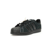 Adidas Originals Superstar IICore Black JH5470