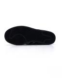 Adidas Originals Superstar IIBlack White JI0124