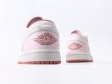 Air Jordan 1 Low SE Light Soft Pink IH0823-611