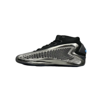 Adidas Anthony Edwards A.E.1 JI0424