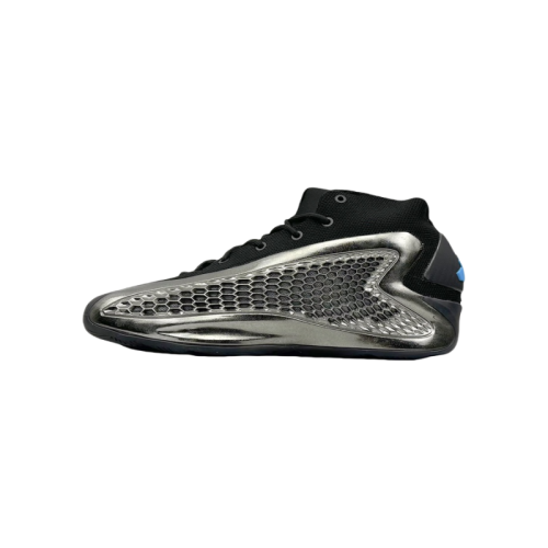 Adidas Anthony Edwards A.E.1 JI0424