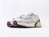 Nike V2K Runtekk Run White Brown FD0736-202