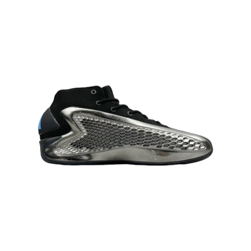 Adidas Anthony Edwards A.E.1 JI0424