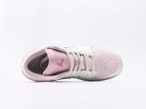 Air Jordan 1 Low SE Light Soft Pink IH0823-611