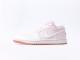 Air Jordan 1 Low SE Light Soft Pink IH0823-611
