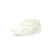Bottega Veneta Orbit Lace-up Low Sneakers White 741357v2x409013