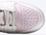 Air Jordan 1 Low SE Light Soft Pink IH0823-611