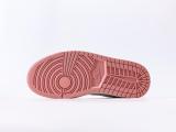 Air Jordan 1 Low SE Light Soft Pink IH0823-611