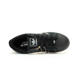 Adidas Originals Superstar IICore Black JH5470