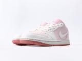 Air Jordan 1 Low SE Light Soft Pink IH0823-611