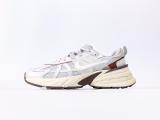 Nike V2K Runtekk Run White Brown FD0736-202