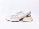 Nike V2K Runtekk Run White Brown FD0736-202
