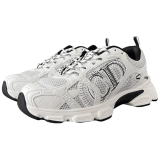 Dior Cono 24ss Sneaker Gray KCK414TRM-S19W