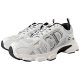 Dior Cono 24ss Sneaker Gray KCK414TRM-S19W