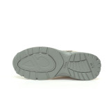 Dior x Stone Island B30 Sneaker Light Gray 3SN279ZMB H969
