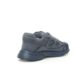 Dior x Stone Island B30 Sneaker Blue 3SN279ZAN H557