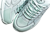 Dior x Stone Island B30 Sneaker Light Green 3SN279ZAN H613