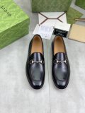 Gucci Jordaan 786016 AADCW 1000