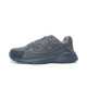 Dior x Stone Island B30 Sneaker Blue 3SN279ZAN H557