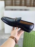Gucci Jordaan 786016 AADCW 1000