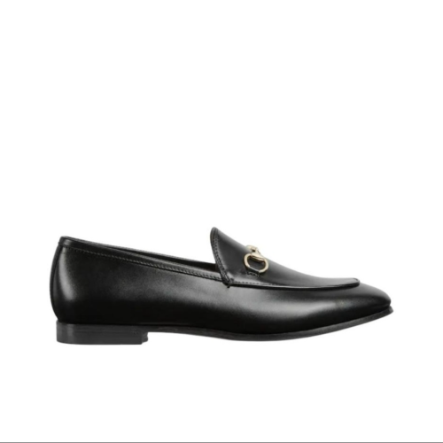 Gucci Jordaan 786016 AADCW 1000