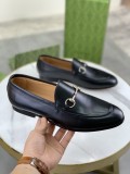 Gucci Jordaan 786016 AADCW 1000