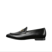 Gucci Jordaan 786016 AADCW 1000