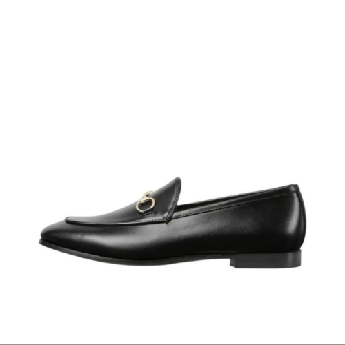 Gucci Jordaan 786016 AADCW 1000