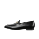Gucci Jordaan 786016 AADCW 1000