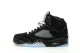 Copy Jordan Air Jordan 5 Low Dongdan DX4355-015
