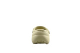 Crocs Classic Platform Clog Bone 206750-2Y2