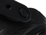 Crocs Bubble Crush og salehe bembury x pollex ogpeach Black 210061-0WC