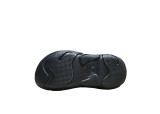 Crocs Bubble Crush og salehe bembury x pollex ogpeach Black 210061-0WC