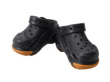 Crocs Bubble Crush og salehe bembury x pollex ogpeach Black 210061-0WC